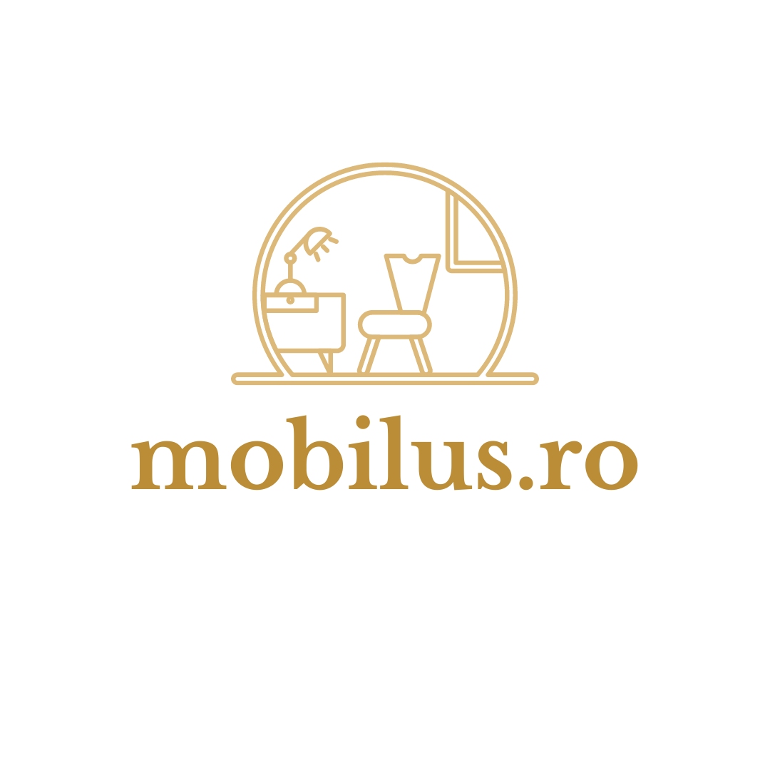 mobilus.ro-1