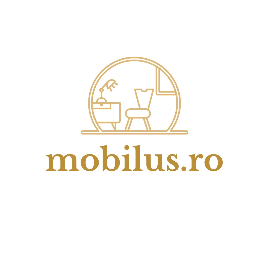 mobilus.ro-1