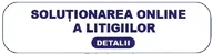 mobila la comanda