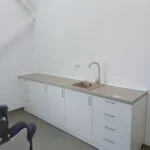 mobila la comanda