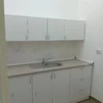 mobila la comanda