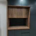 mobila la comanda
