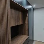 mobila la comanda