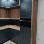 mobila la comanda