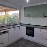 mobila la comanda