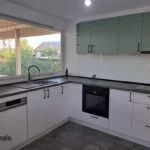 mobila la comanda