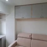mobila la comanda