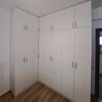 mobila la comanda