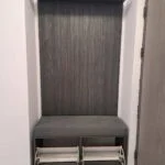 mobila la comanda