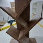 mobila la comanda