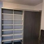 mobila la comanda